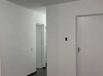 dd5e79fb45131cde4b5ea6132c4f6dd1384c8697 · Apartamento com 2 dormitórios à venda, 54 m² por R$ 224.000 - Jardim Santo André - Santo André/SP