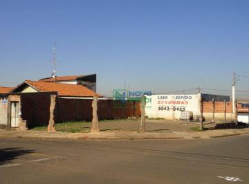 fbcd0a7b81dff80ecf9fc429b094c01713133aeb · Terreno à venda, 222 m² por R$ 180.000 - Conjunto Habitacional Água Branca - Piracicaba/SP