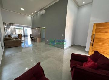 36fc8a66c2b687f28e9e862e03a26bc6168cf7c4 · Casa com 3 dormitórios para alugar, 200 m² por R$ 9.400,00/mês - Bongue - Piracicaba/SP