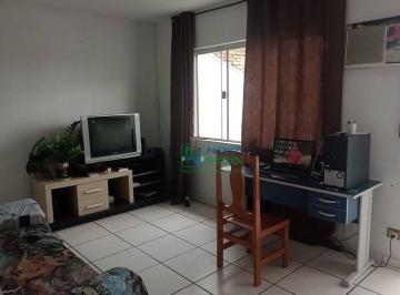 bd942b484f4752df1a568fc58ad1949b566a13a1 · Casa com 2 dormitórios à venda, 118 m² por R$ 380.000,00 - Centro - Piracicaba/SP