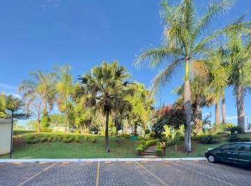 0171948be5e1b306feec1a61a294a285c635cbaf · SGAN 911; Garden Park