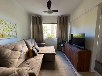 5d0b80b6c71c618a2d362524a390ea1404b41ab2 · Excelente oportunidade de apartamento com 2 dormitórios no Jardim Aquarius!!