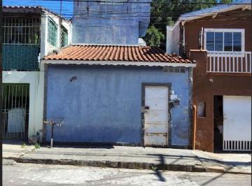 45405d0cbb55de40cae285cea7e1a375e0ac2e47 · Casa Ampla com 3 Pavimentos à Venda ou Locação no Jardim Ismênia!!