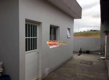d03f3025b340c39117231580eb6d3af2c85519d7 · Casa Residencial / Loteamento Itatiba Park