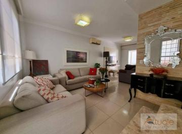 cdf1ae6a12fa24d378f4f61bc5eefcaa9910e457 · Casa com 3 dormitórios à venda, 120 m² por R$ 1.272.000,00 - Parque dos Resedás - Campinas/SP