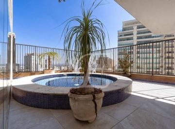 27889f077a9c5bbccb4bf1b879bb17624c134e8e · Apartamento com 3 dormitórios à venda, 240 m² por R$ 2.250.000,00 - Alphaville - Barueri/SP