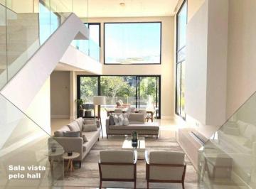 c667c2da28874c62d68d59d3f87e1e5515536f85 · Casa com 4 dormitórios à venda em Alphaville - Santana de Parnaíba/SP