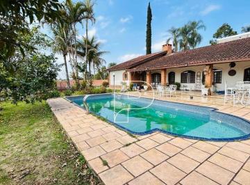 709f38eed3ced5b9ad3469430ccfc68748964d10 · Casa com 3 dormitórios, 388 m² - venda por R$ 1.490.000,00 ou aluguel por R$ 9.000,00/mês - Granja V