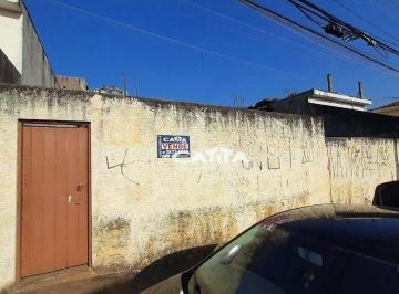 4a9467e41dc8f36cc231a827d1bf8b09cc3d33e3 · Terreno à venda, 217 m² por R$ 600.000,00 - Vila Carrão - São Paulo/SP