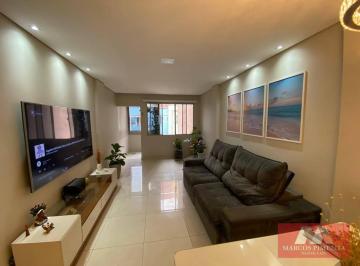 745334ba3ef37430117979f5248964911f543ea5 · Apartamento com 2 dormitórios à venda, 73 m² por R$ 545.000,00 - Bela Vista - São Paulo/SP