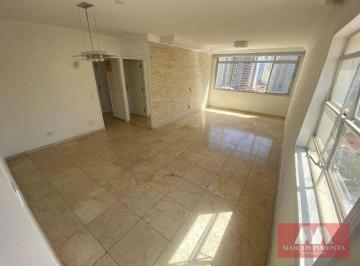 2140457ea4ee566141fba3e91b022751cd172bb4 · Apartamento com 3 dormitórios, 1 vaga à venda, 126 m² por R$ 1.055.000 - Vila Mariana - São Paulo/SP