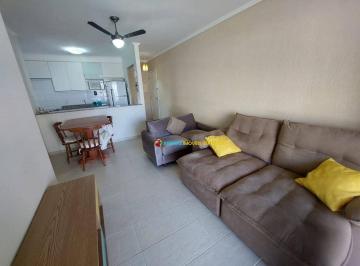 23de198cd33617183bb53c5e4b7468b8d399a5db · Apartamento à venda, 72 m² por R$ 800.000,00 - Praia da Enseada - Bertioga/SP