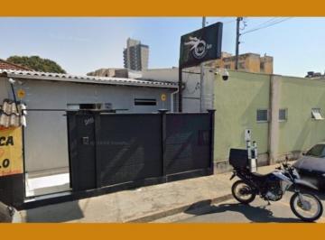 Comercial · ÁREA 2, NA RUA PROFESSOR MENDONÇA, 201, 215 E 201/01, CENTRO, POUSO ALEGRE/MG
