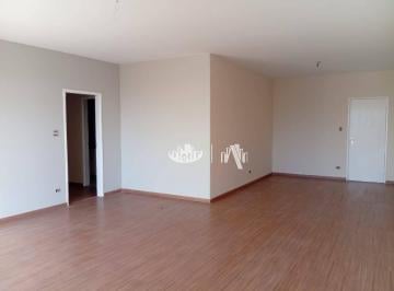 Apartamento no Edif. Monalisa com 3 quartos à venda, 182 m² - Centro · Apartamento no Edif. Monalisa com 3 quartos à venda, 182 m² por R$ 426.000 - Centro - Londrina/PR