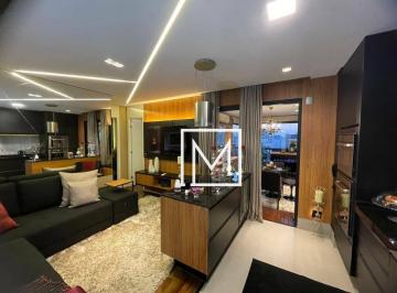 528a0a5a9e3a96c04d3ffea7a558cdbdd4bb16ac · Apartamento à venda, 58 m² por R$ 1.180.000,00 - Bela Vista - São Paulo/SP