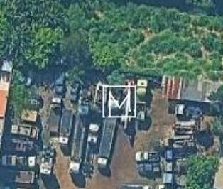 f525ff88e0fedcfc3ef4024165fc3d9fe1178f20 · Terreno, 1790 m² - venda por R$ 5.300.000,00 ou aluguel por R$ 18.550,00/mês - Parque Fongaro - São 