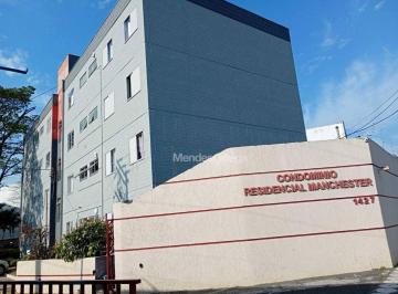 acf9f30a74e10543ac4a6de8f11b60343508f5e3 · Apartamento com 2 dormitórios à venda, 53 m² por R$ 222.600,00 - Vila Lucy - Sorocaba/SP