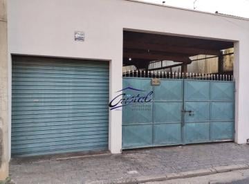 8949acec77809fef0cfc6b96895ab6686f392d74 · Galpão para alugar, 300 m² - Vila São Luís(Zona Oeste) - Butantã - São Paulo/SP