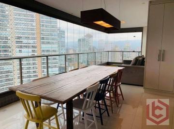 9cade238ed5e3ca8041646deadf6af5679a65168 · Apartamento à venda, 210 m² por R$ 3.500.000,00 - Embaré - Santos/SP