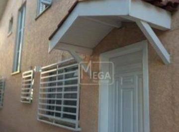 904671b301e8edfeb8ef487940ee2dd7c2f150aa · Casa com 3 dormitórios à venda, 166 m² por R$ 890.000,00 - Parque Assunção - Taboão da Serra/SP