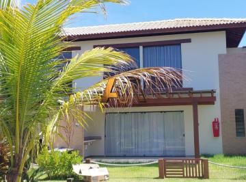 Casa · 158m² · 2 Quartos · 2 Vagas · Casa à venda no bairro IMBASSAÍ - Mata de São João/BA
