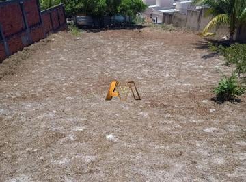 Terreno · 1111m² · Terreno à venda no bairro Busca Vida - Camaçari/BA