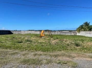 Terreno · 3000m² · Terreno à venda no bairro Busca Vida - Camaçari/BA