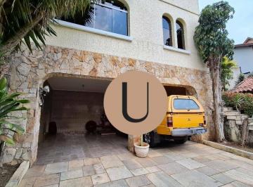 6374aac28e73394ef48e0a3e8cdb109c848cb8c0 · Casa com 4 dormitórios à venda, 436 m² por R$ 3.000.000,00 - Morumbi - São Paulo/SP