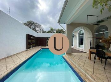 cd0ee848966ecd7a0e31abab7b837c021608edff · Casa de Alto Padrão no Morumbi 4 dormitórios, 3 suítes,5vagas