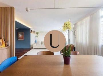 eec81beb6f5aeaf3efd9d06ee626165b51b0a620 · Lindo Apartamento no Jardim América
