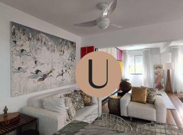 2f35f7be4a4079b8e84af283fa562f92cb23771c · Na parte plana do Jardim Paulista, um Loft diferenciado próximo ao Parque e Clube Paulistano