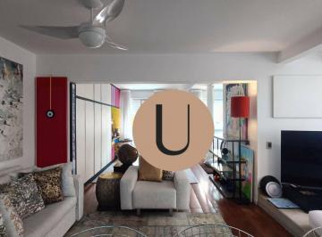a119d3244d60dbacb7e0d6474593ece95f3d7696 · Na parte plana do Jardim Paulista, um Loft diferenciado próximo ao Parque e Clube Paulistano