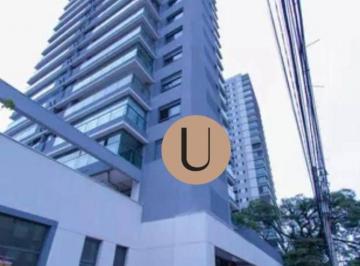 0de5723f0f73a37505001e7ef27248a3c0f4223c · Apartamento com 2 dormitórios à venda, 83 m² por R$ 1.600.000,01 - Pinheiros - São Paulo/SP