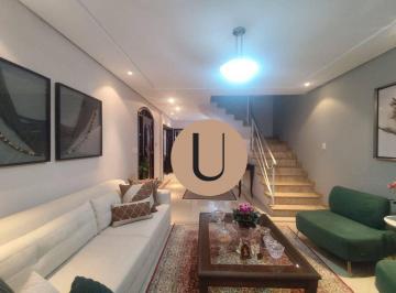 1a017a5766684ec7a36b029e3b41cceae756b366 · Tatuapé | Porteira Fechada com 4 Vagas – Residencial ou Clínica Premium