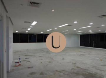 24761aeb5cb5973b9d4fdd75b1db4f5c313cbe01 · SALA COMERCIAL 251M² 6 VAGAS ALUGA VILA OLIMPIA