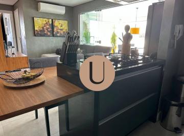 c82325e2c1be5b9df10c3fb3c647ad0a7c87cc3d · Excelente localização! Imovel com 2 Suítes na Vila Mariana – 85m²