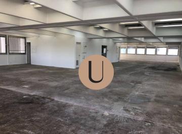 4303a6bc7267c7cffc88663100ff4292eb2782c9 · Andar Corporativo para alugar, 415 m² por R$ 29.776,66/mês - Vila Gertrudes - São Paulo/SP