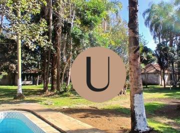 d82c2f7c98979cf6c0a4ecb43dffcf1e7e534841 · Chácara à venda no Jardim Represa