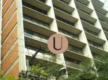 b05877e170fe5a9a62558d35f5f1289bfbbac6e3 · SALOA COMERCIAL 252 M² VILA OLIMPIA ALUGA