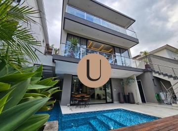 ad8954a911d0b7d20001f08f76052c342a98be85 · Casa com 4 dormitórios à venda, 360 m² por R$ 3.500.000,00 - Jardim Itatinga - São Paulo/SP