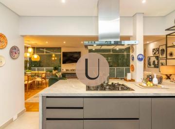 5a2e2c8b6529ce123d9abd0f692bf78c2d62659f · Apartamento 3 quartos suítes no Jardim América