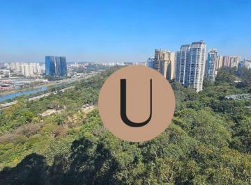 719617a4433608a785d8fcebe5b0645c46d1a4d5 · Apartamento varanda gourmet! 4 suítes,6 vagas! lazer! Panamby!