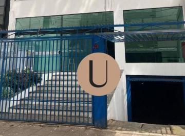 04c254c844120428a1f35c706258016db352c325 · Prédio à venda, 300 m² por R$ 16.000.000,00 - Vila Clementino - São Paulo/SP