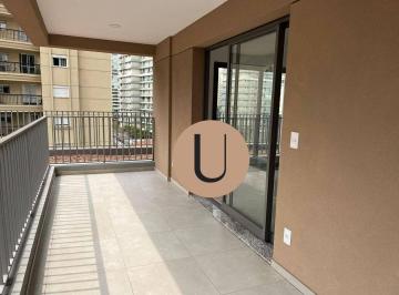 917310193cba1fbd68f79fb957fc1293f02945e9 · Studio com 1 dormitório à venda, 39 m² por R$ 800.000,01 - Vila Nova Conceição - São Paulo/SP