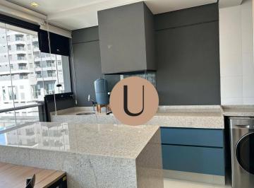 e2688b1dbbd52a0ba64ea98d157ad4560c1afaf0 · Apartamento com 1 dormitório à venda, 79 m² por R$ 1.999.000,01 - Pinheiros - São Paulo/SP