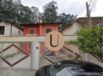 f7cc95cf26d6005710bfd55acaf0b8d4209cfe52 · Sobrado com 3 dormitórios à venda, 252 m² por R$ 920.000,00 - Morumbi - São Paulo/SP