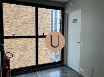 e48093892a15207b4cc68842a9b0ea7cd2bf6759 · Andar Corporativo à venda, 146 m² por R$ 898.000,00 - Brooklin - São Paulo/SP