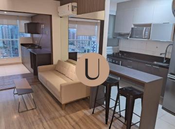 459d13ead99e653a5703962f09f706c3d8ebc7c5 · Apartamento com 2 dormitórios à venda, 66 m² por R$ 890.000,00 - Tatuapé - São Paulo/SP