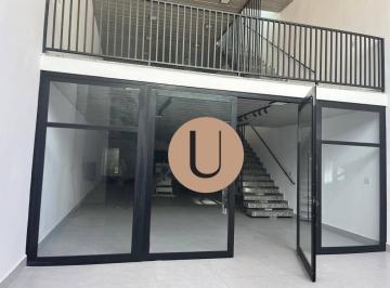 b9c131dec6b8613dd4929547db5d3fe3268e95c1 · Prédio Comercial Novo na Vila Formosa