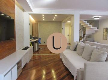 1e6985e990f6f6c95e8ebe99a562722bcc909991 · Sobrado com 3 dormitórios à venda, 242 m² por R$ 2.600.000,00 - Demarchi - São Bernardo do Campo/SP